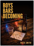 Title Book Cover