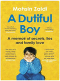 Title Book Cover