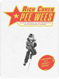 Title Book Cover