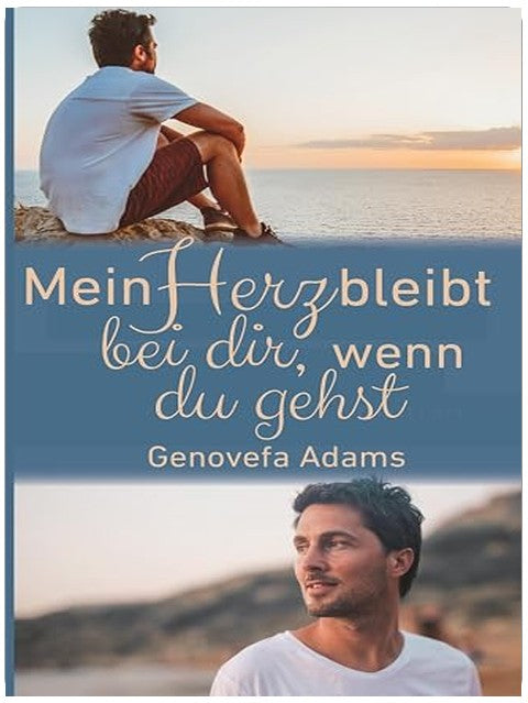 Title Book Cover