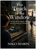 Title Book Cover