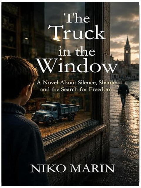 Title Book Cover