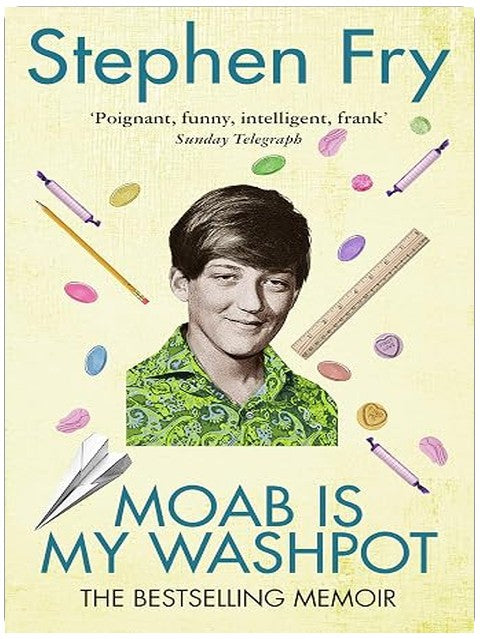 Title Book Cover