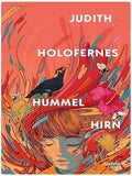 Title Book Cover