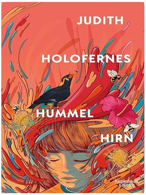 Title Book Cover