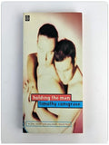 Title Book Cover