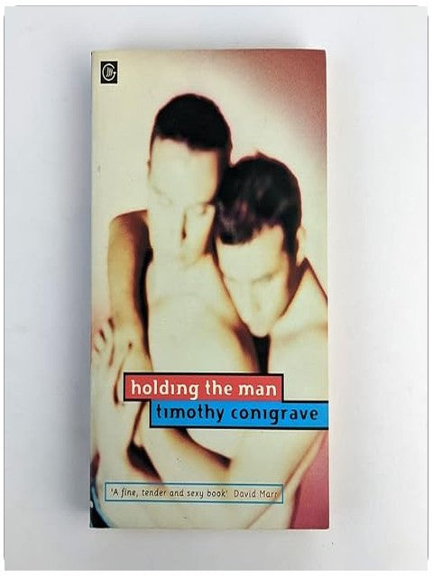 Title Book Cover