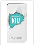 Title Book Cover