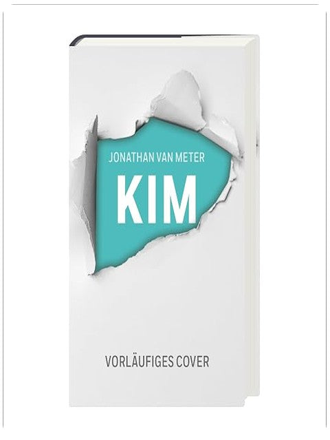 Title Book Cover