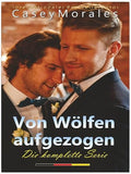 Title Book Cover