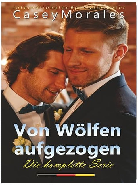 Title Book Cover