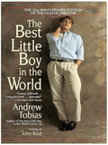 Title Book Cover