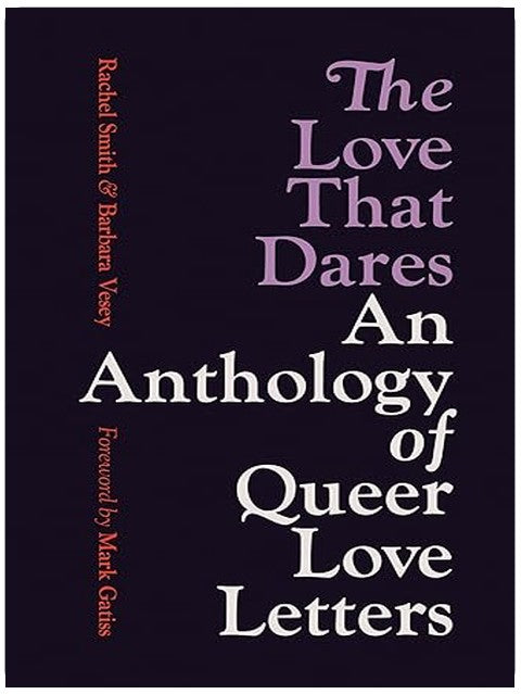 Title Book Cover