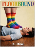 Title Book Cover