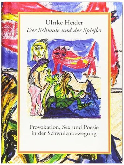 Title Book Cover