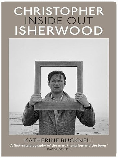 Title Book Cover