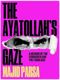 Title Book Cover