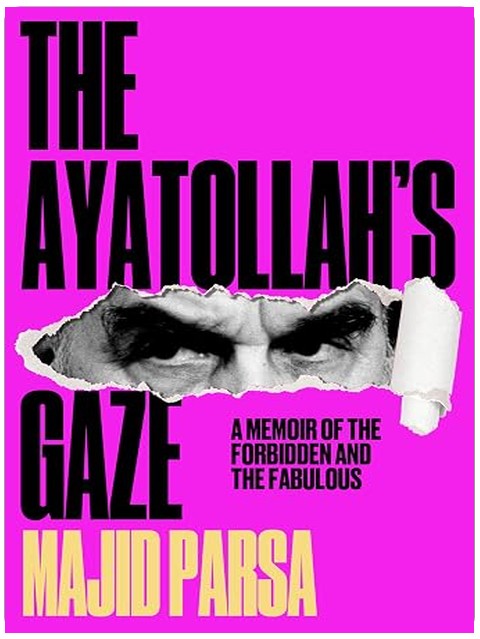 Title Book Cover