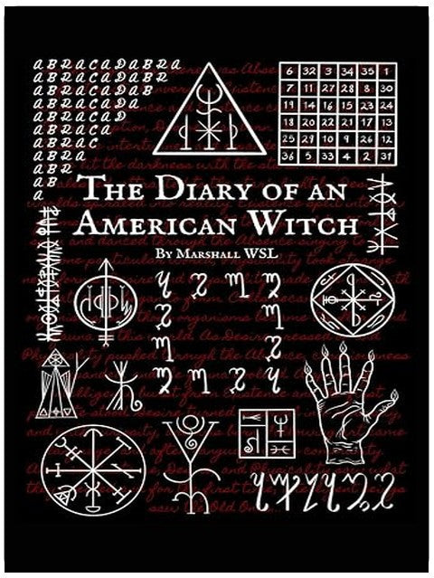 Title Book Cover