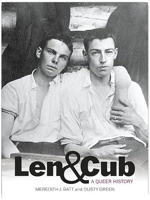 Title Book Cover