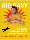 Title Book Cover