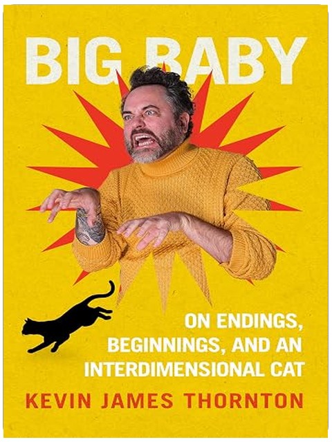 Title Book Cover
