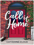Title Book Cover