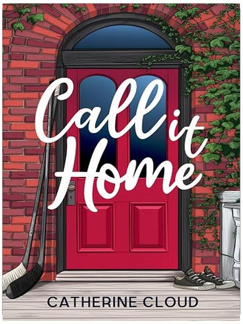 Title Book Cover