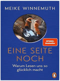 Title Book Cover