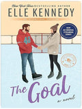 Title Book Cover