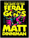 Title Book Cover