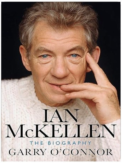 Title Book Cover