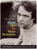 Title Book Cover