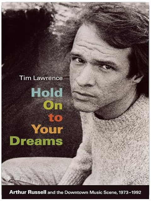 Title Book Cover
