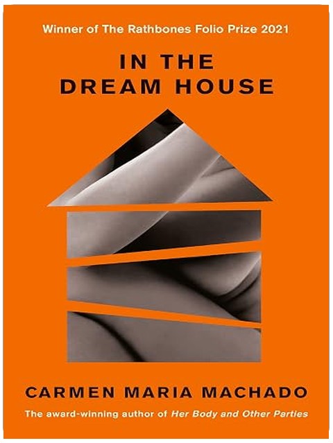 Title Book Cover