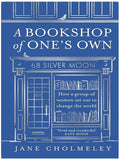 Title Book Cover