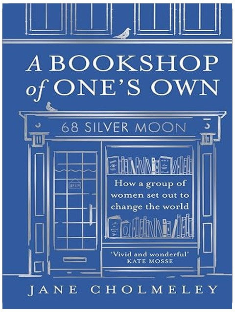Title Book Cover