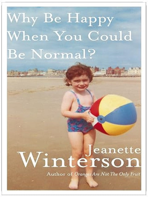 Title Book Cover