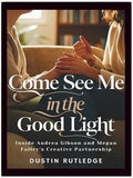 Title Book Cover