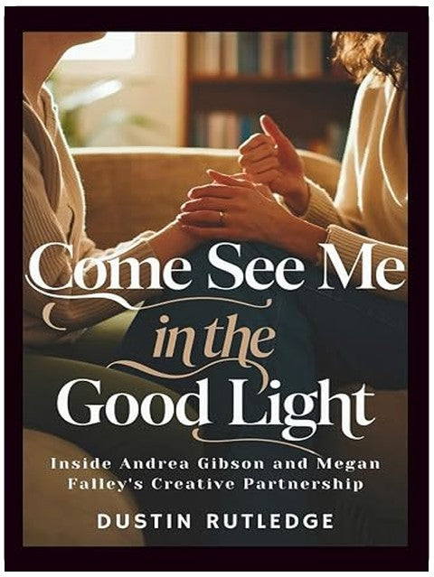 Title Book Cover