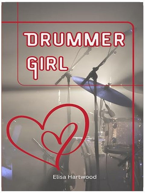 Title Book Cover