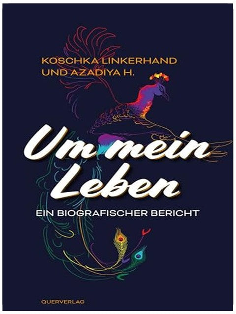 Title Book Cover