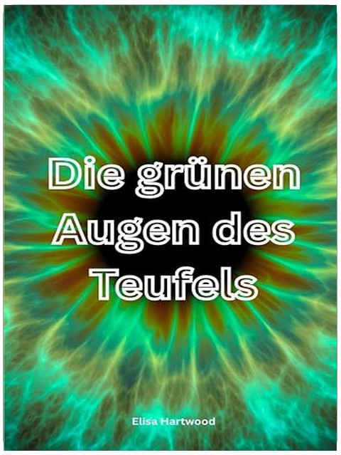 Title Book Cover