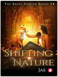 Title Book Cover