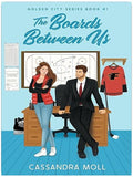 Title Book Cover