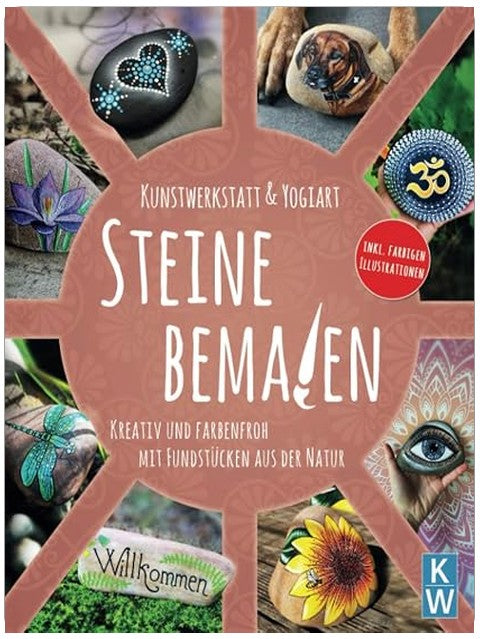 Title Book Cover