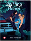 Title Book Cover