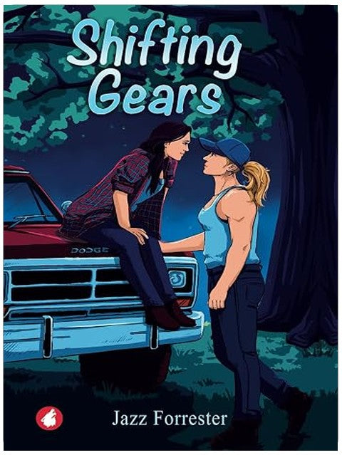 Title Book Cover