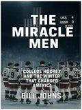 Title Book Cover