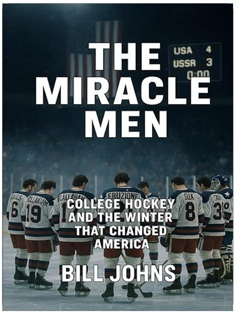 Title Book Cover